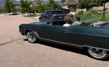 Buick-Skylark-convertible-1967-Black-27