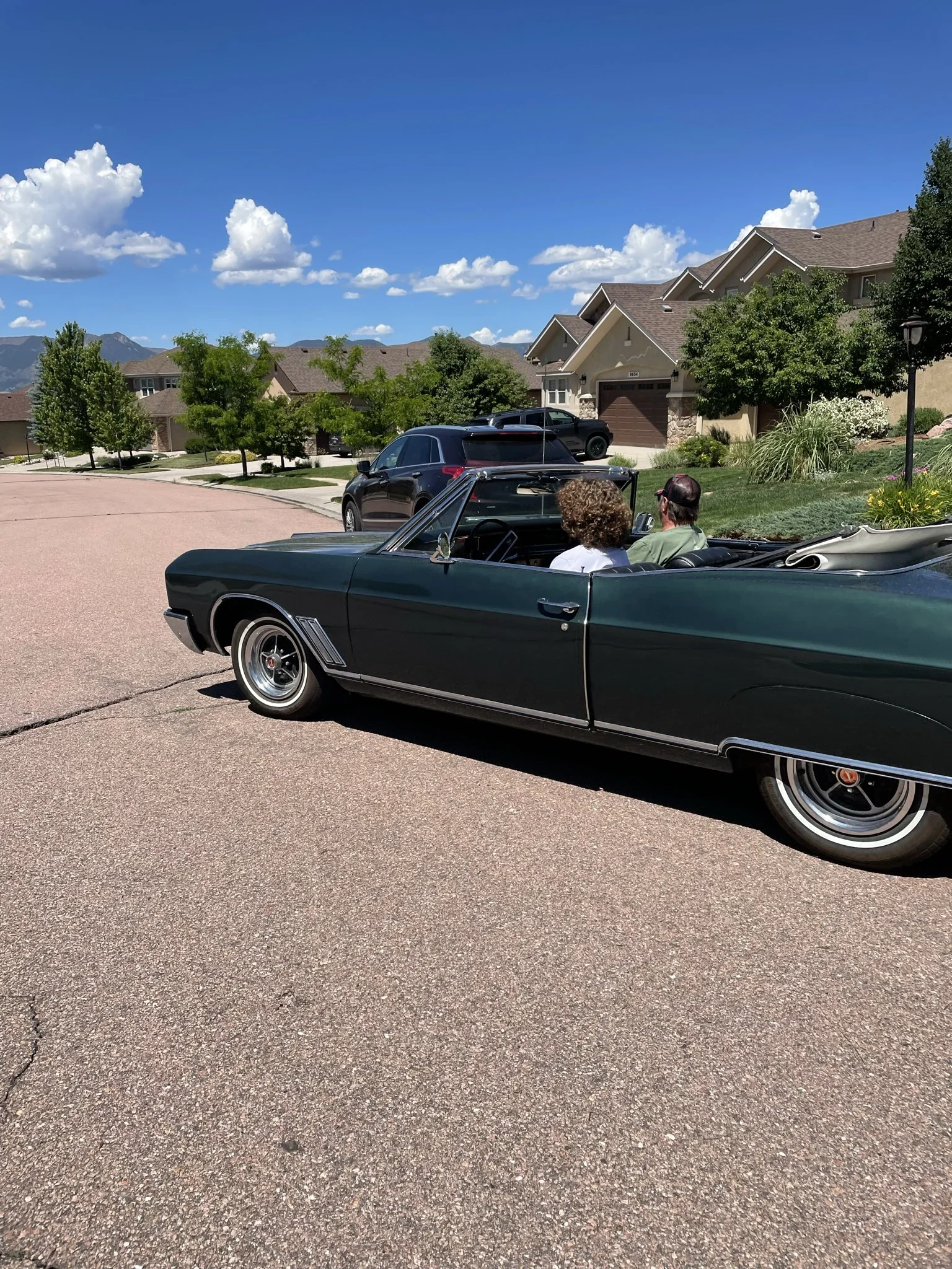 Buick-Skylark-convertible-1967-Black-27