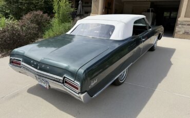 Buick-Skylark-convertible-1967-Black-29