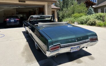 Buick-Skylark-convertible-1967-Black-3