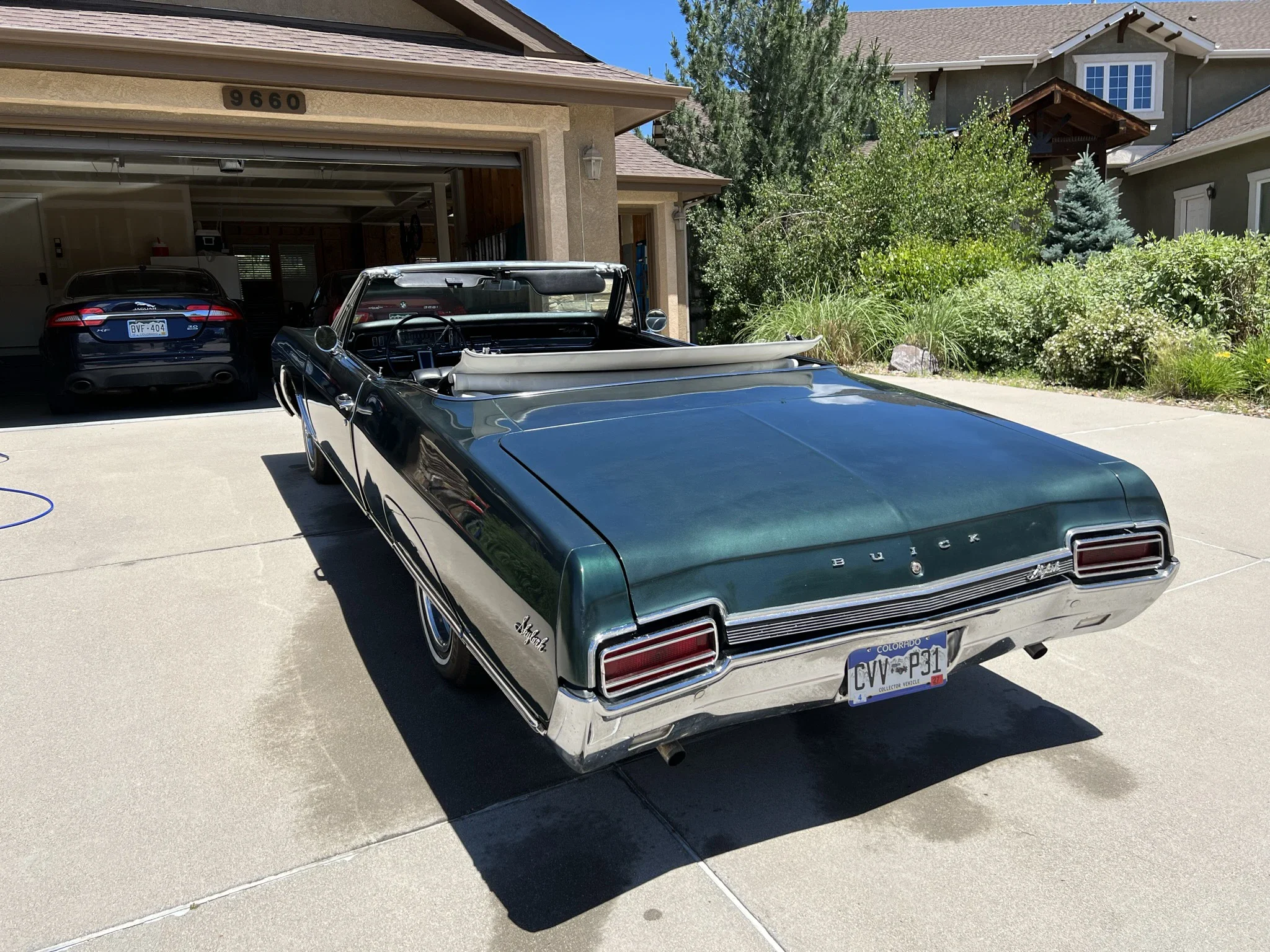 Buick-Skylark-convertible-1967-Black-3