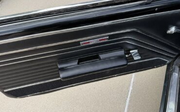 Buick-Skylark-convertible-1967-Black-30