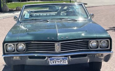 Buick-Skylark-convertible-1967-Black-31