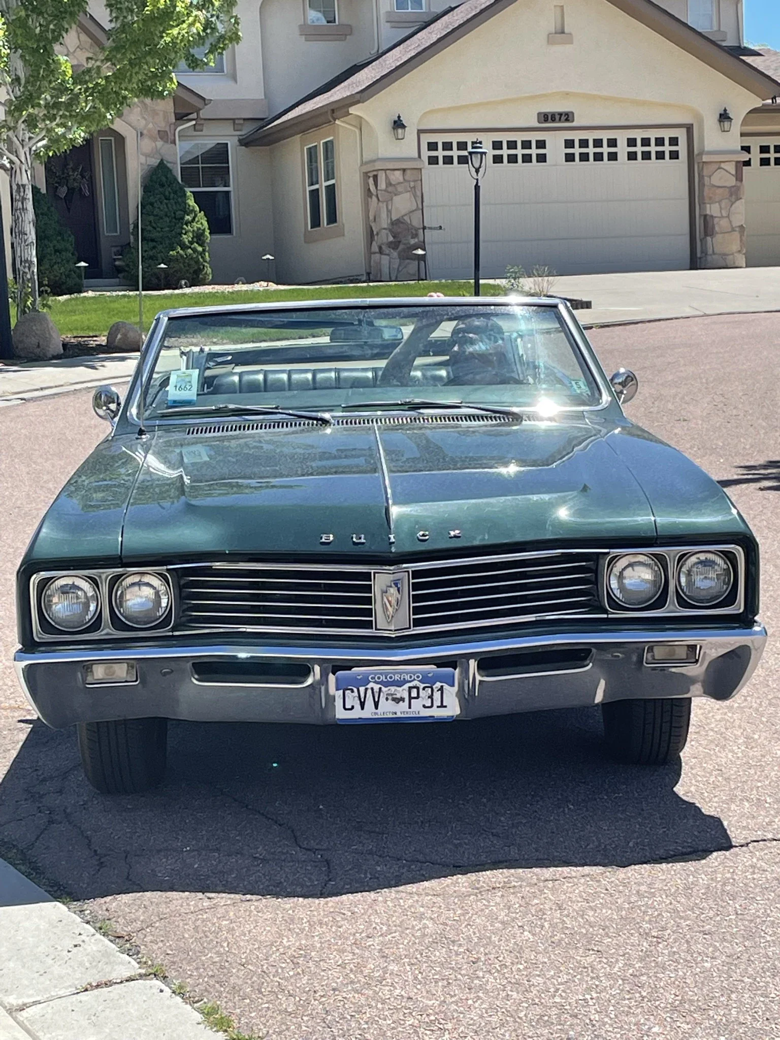 Buick-Skylark-convertible-1967-Black-31