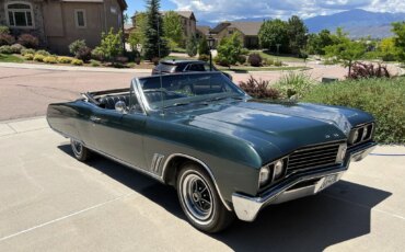 Buick-Skylark-convertible-1967-Black