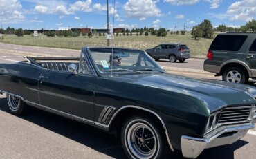 Buick-Skylark-convertible-1967-Black-4