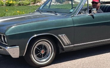 Buick-Skylark-convertible-1967-Black-5