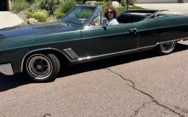 Buick-Skylark-convertible-1967-Black-6