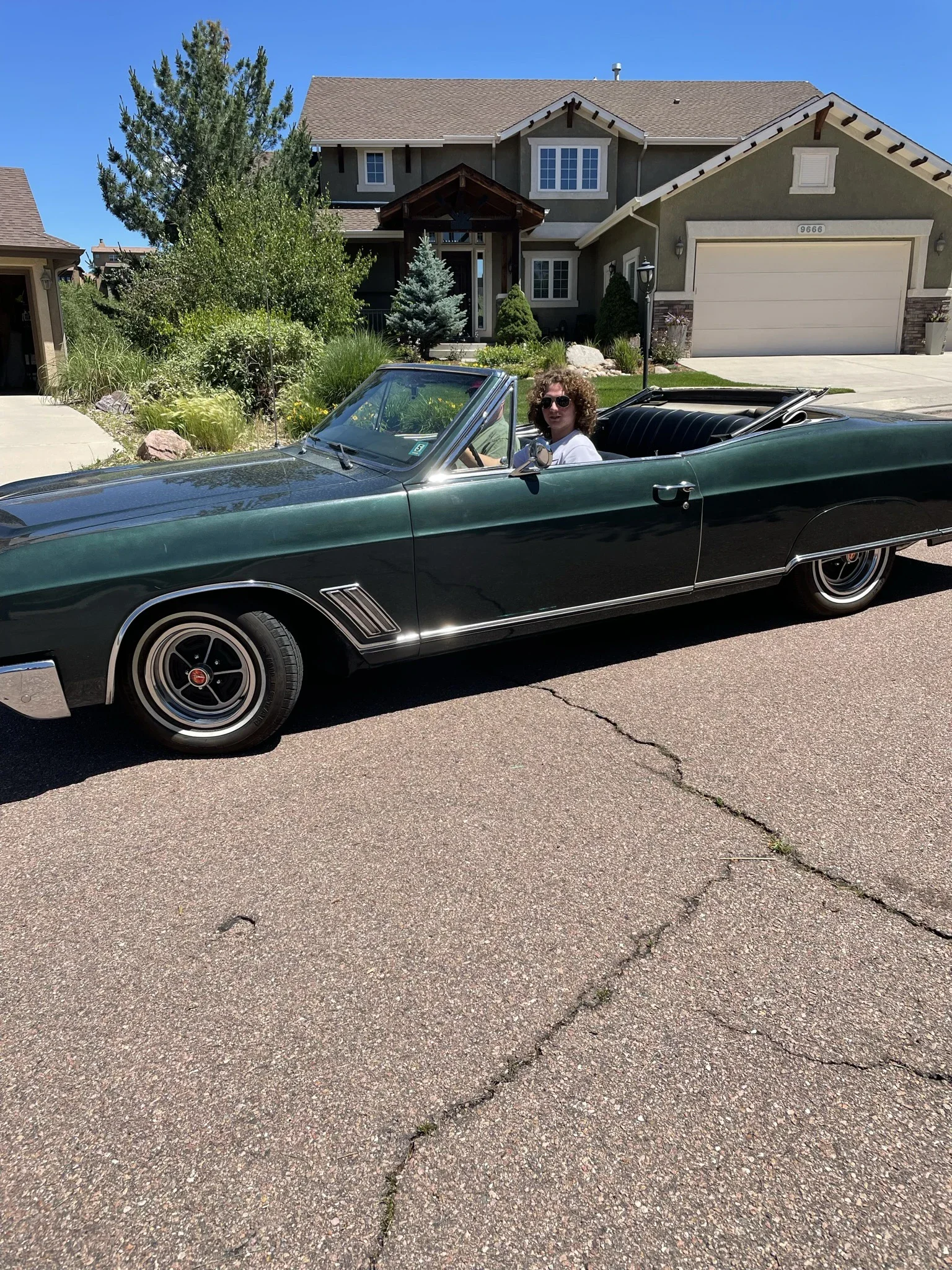 Buick-Skylark-convertible-1967-Black-6