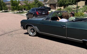 Buick-Skylark-convertible-1967-Black-7