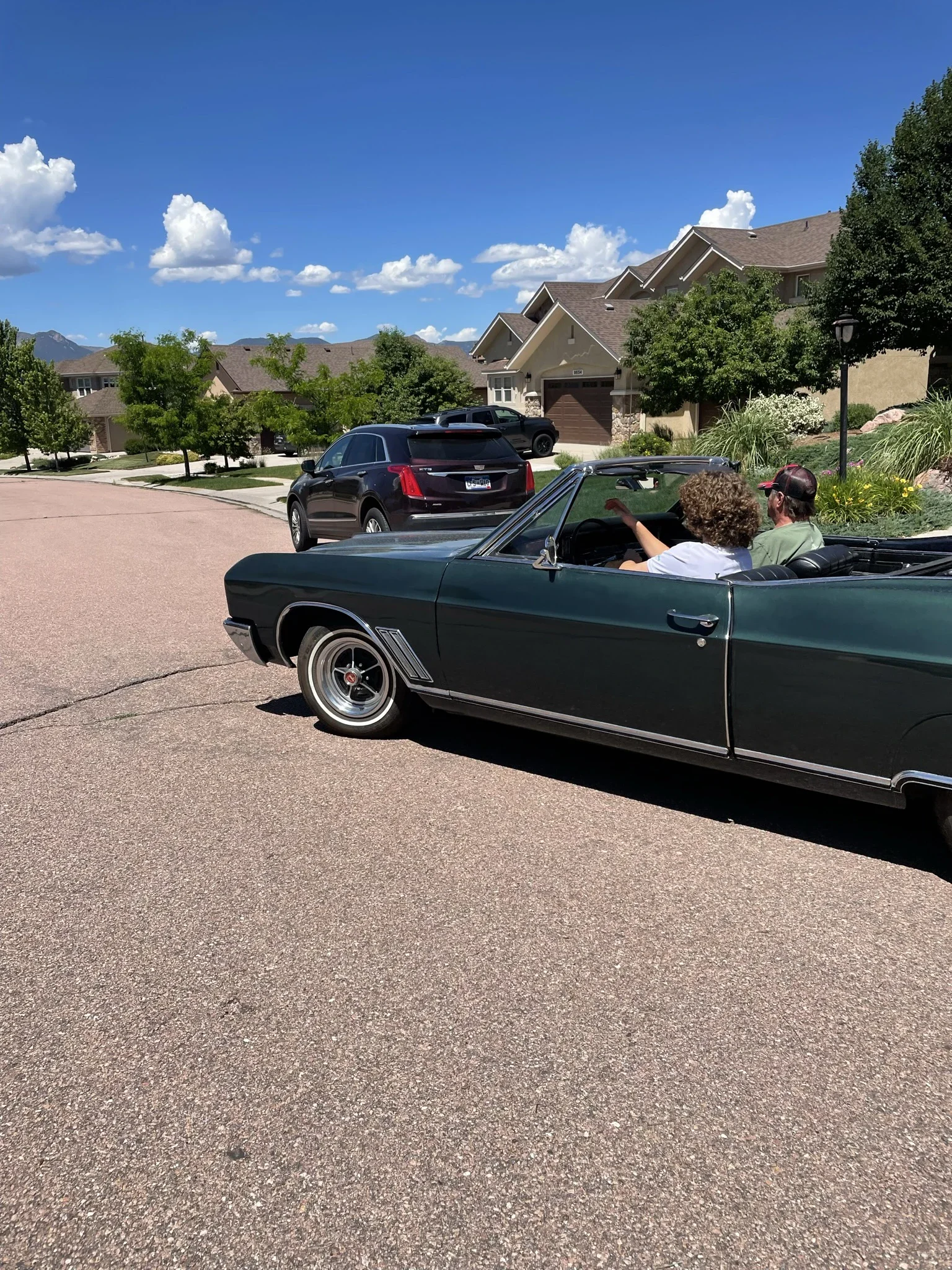 Buick-Skylark-convertible-1967-Black-7