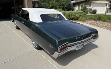 Buick-Skylark-convertible-1967-Black-9