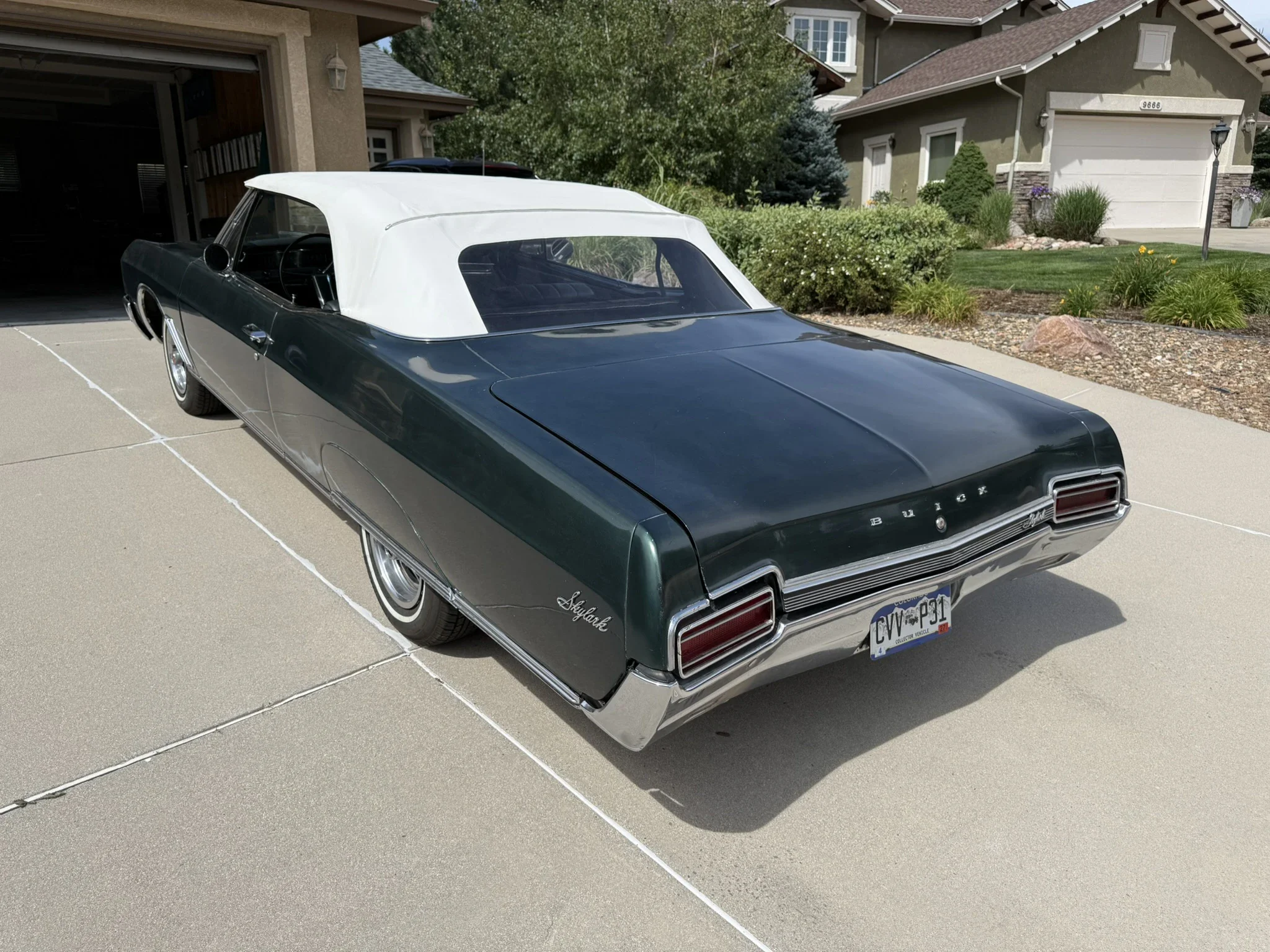 Buick-Skylark-convertible-1967-Black-9