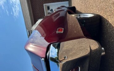 Buick-Skylark-convertible-1969-Burgundy-Black-1