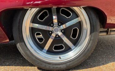 Buick-Skylark-convertible-1969-Burgundy-Black-11