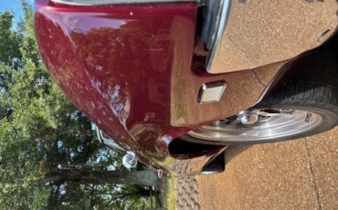 Buick-Skylark-convertible-1969-Burgundy-Black-2
