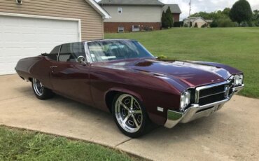 Buick-Skylark-convertible-1969-Burgundy-Black-25