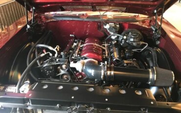 Buick-Skylark-convertible-1969-Burgundy-Black-27