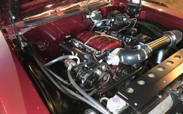 Buick-Skylark-convertible-1969-Burgundy-Black-28