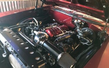 Buick-Skylark-convertible-1969-Burgundy-Black-29