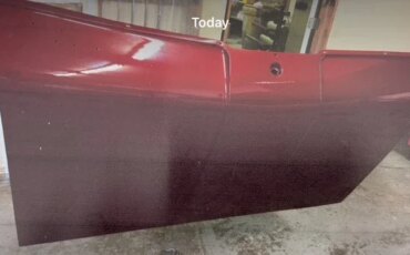 Buick-Skylark-convertible-1969-Burgundy-Black-5