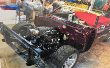 Buick-Skylark-convertible-1969-Burgundy-Black-55