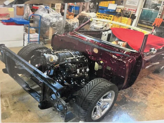 Buick-Skylark-convertible-1969-Burgundy-Black-55