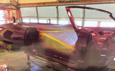 Buick-Skylark-convertible-1969-Burgundy-Black-6