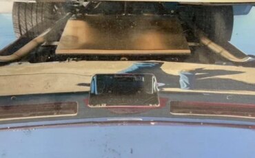 Buick-Skylark-convertible-1969-Burgundy-Black-67
