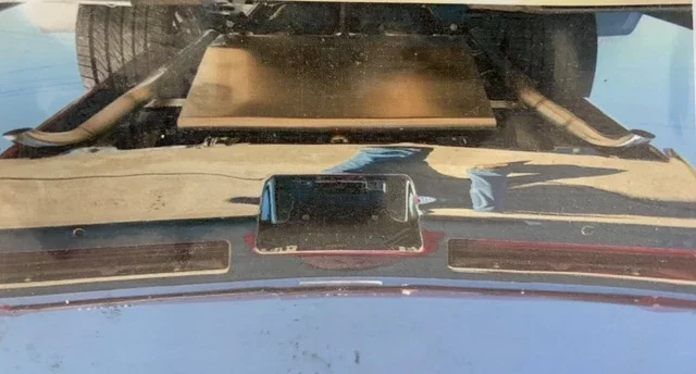 Buick-Skylark-convertible-1969-Burgundy-Black-67