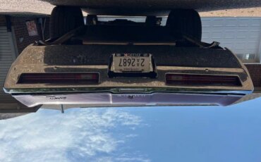 Buick-Skylark-convertible-1969-Burgundy-Black-68