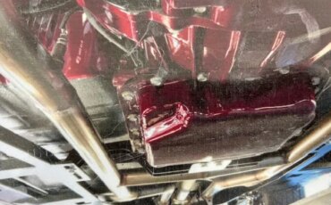 Buick-Skylark-convertible-1969-Burgundy-Black-7