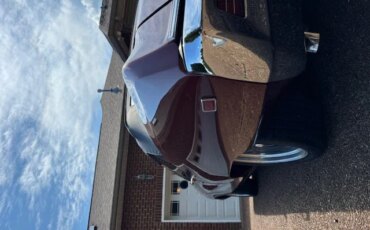 Buick-Skylark-convertible-1969-Burgundy-Black-73