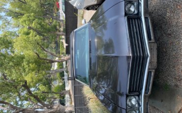 Buick-Skylark-convertible-1971-Burgundy-Black-10