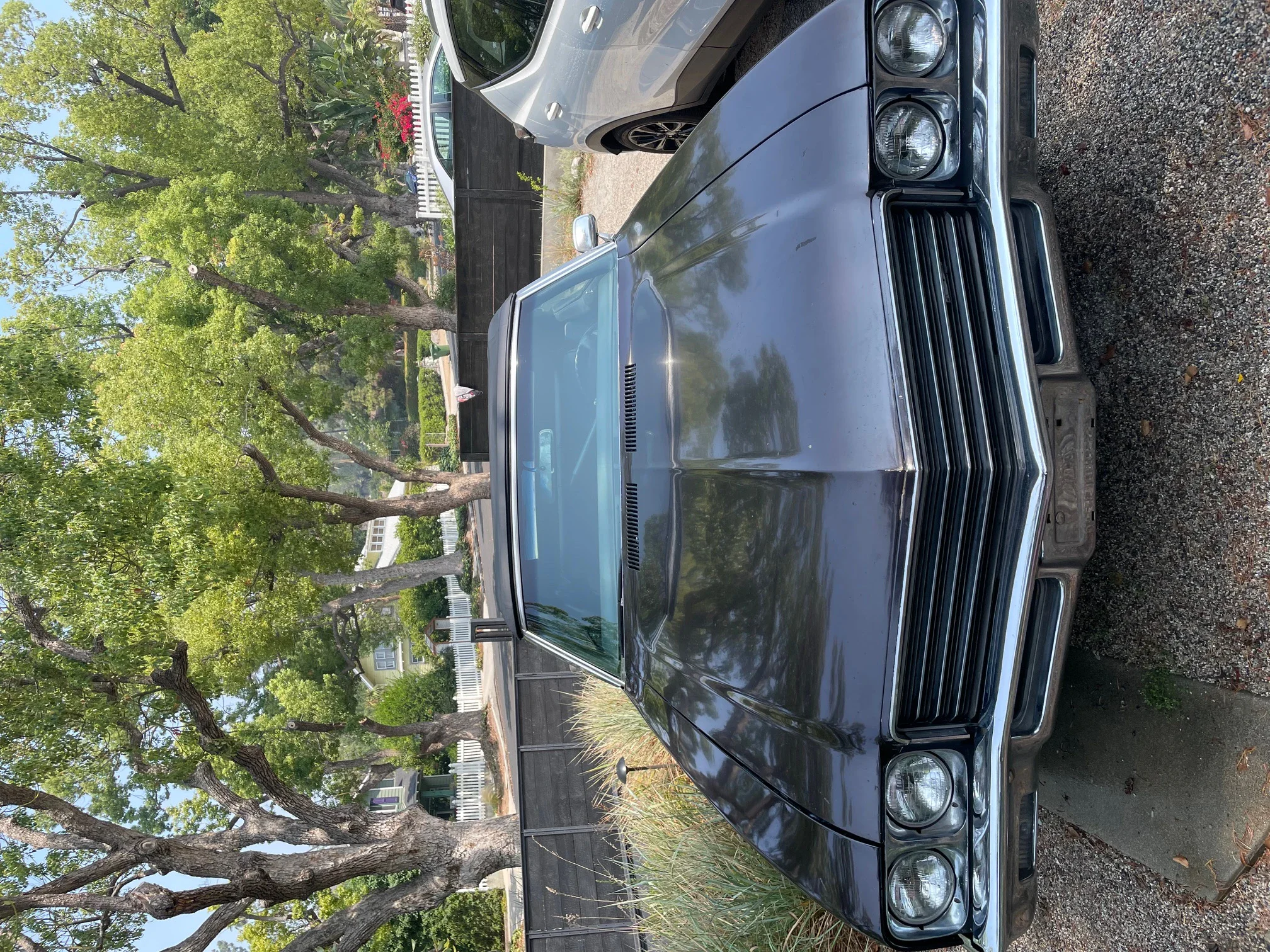 Buick-Skylark-convertible-1971-Burgundy-Black-10