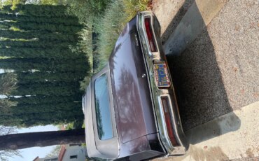 Buick-Skylark-convertible-1971-Burgundy-Black-11