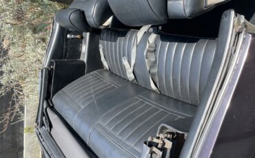 Buick-Skylark-convertible-1971-Burgundy-Black-4