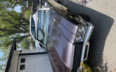 Buick-Skylark-convertible-1971-Burgundy-Black-9