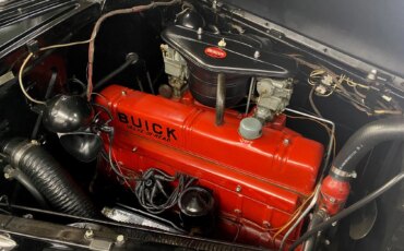 Buick-Special-1941-2