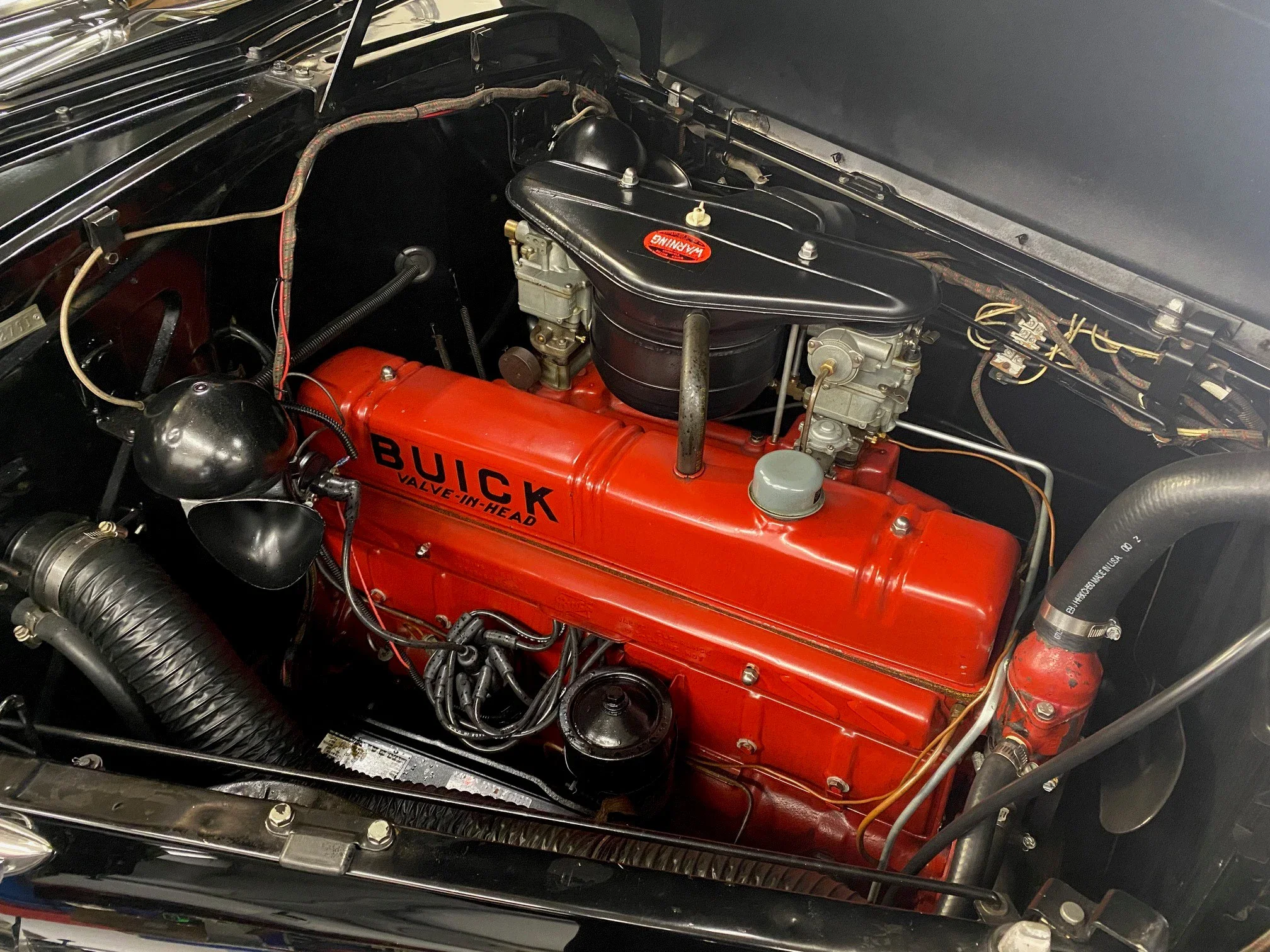 Buick-Special-1941-2