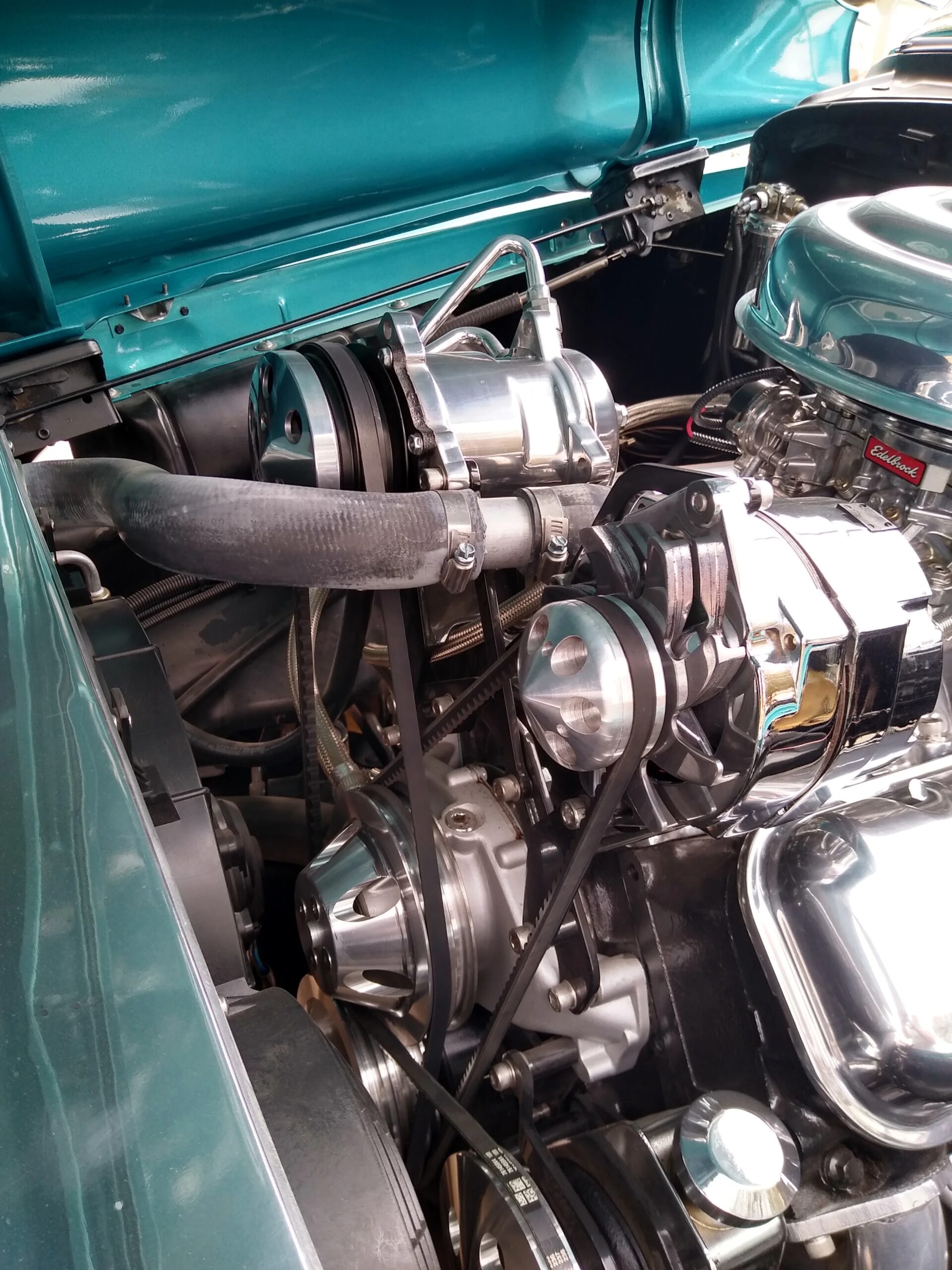 Buick-Special-1952-Custom-Custom-10