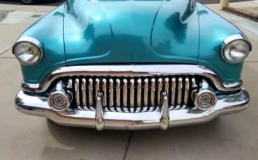 Buick-Special-1952-Custom-Custom