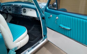 Buick-Special-1952-Custom-Custom-5