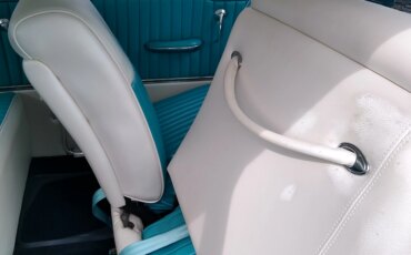 Buick-Special-1952-Custom-Custom-6
