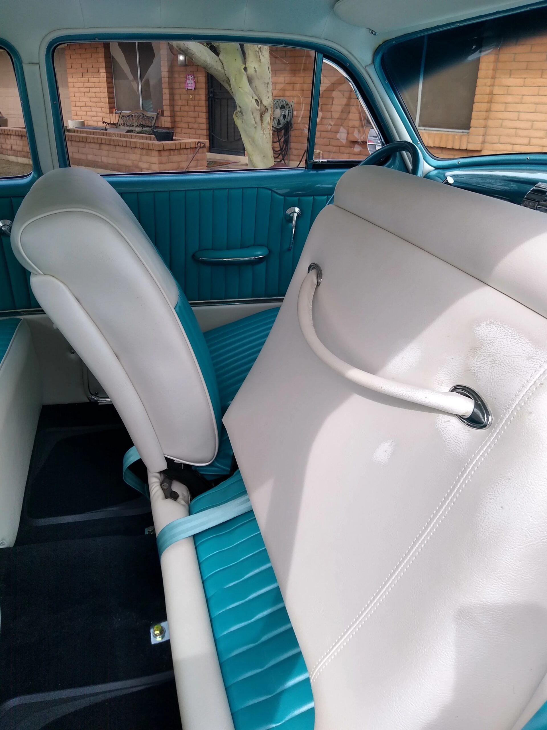 Buick-Special-1952-Custom-Custom-6