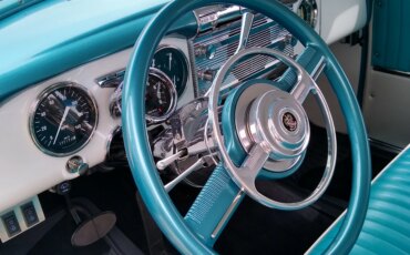 Buick-Special-1952-Custom-Custom-7