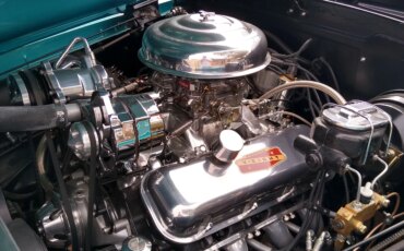 Buick-Special-1952-Custom-Custom-8