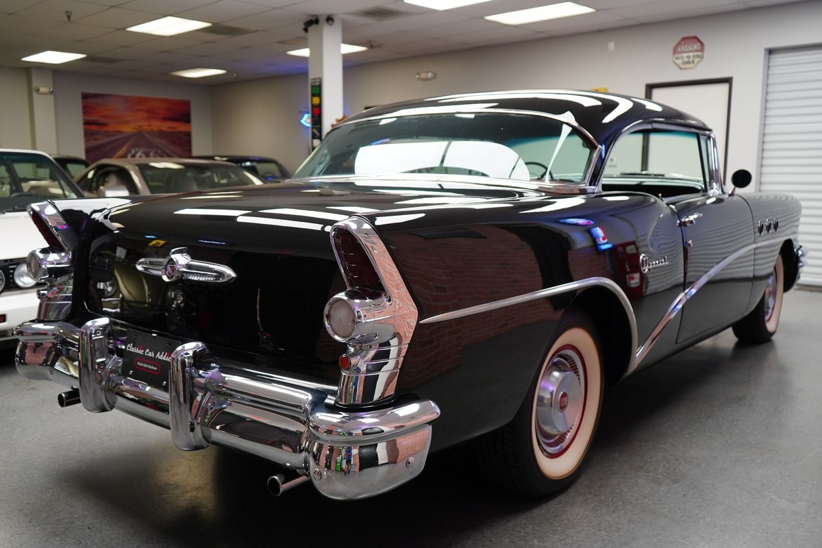 Buick-Special-1955-Coupe-10