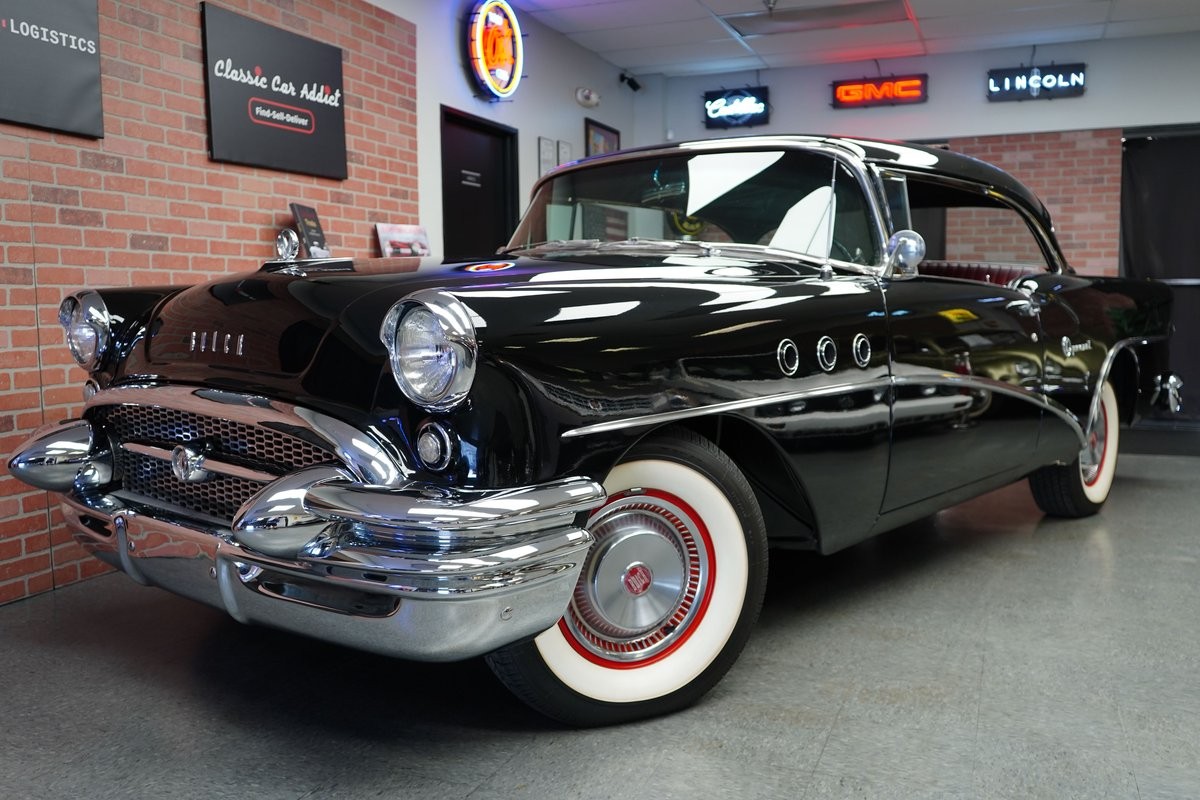Buick-Special-1955-Coupe-2