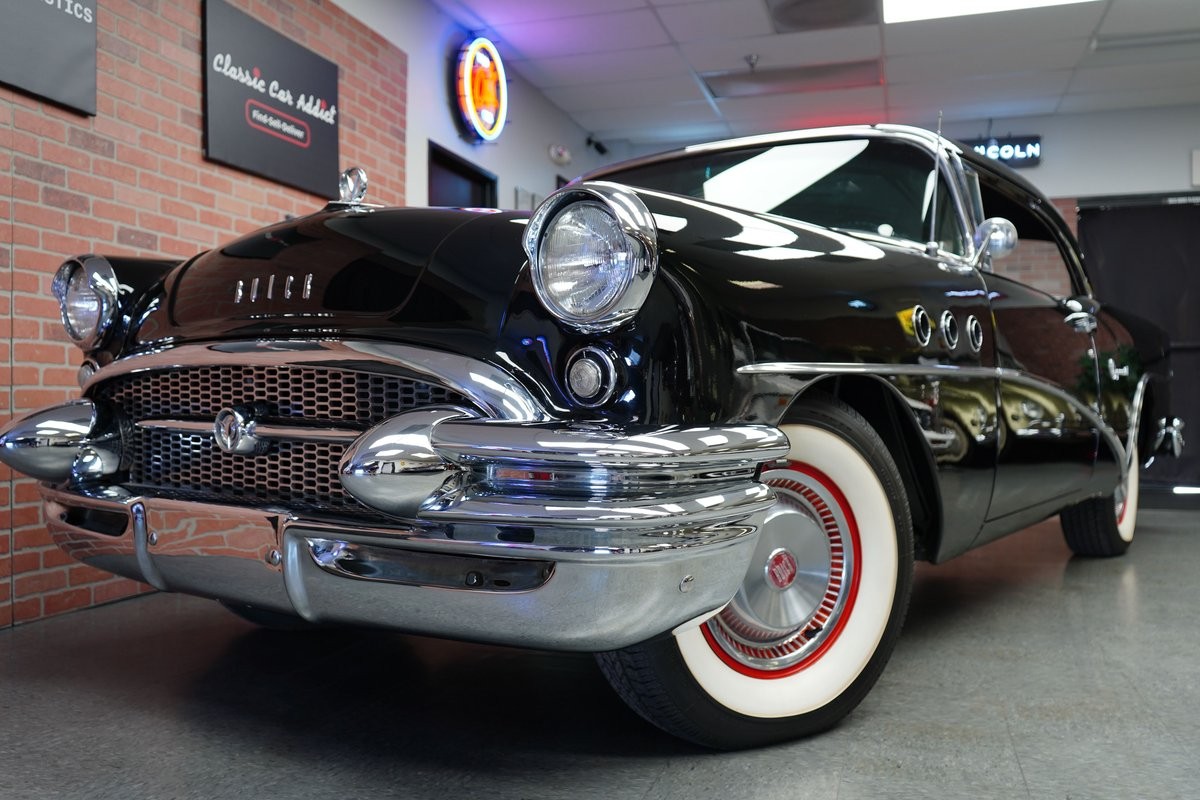 Buick-Special-1955-Coupe-3